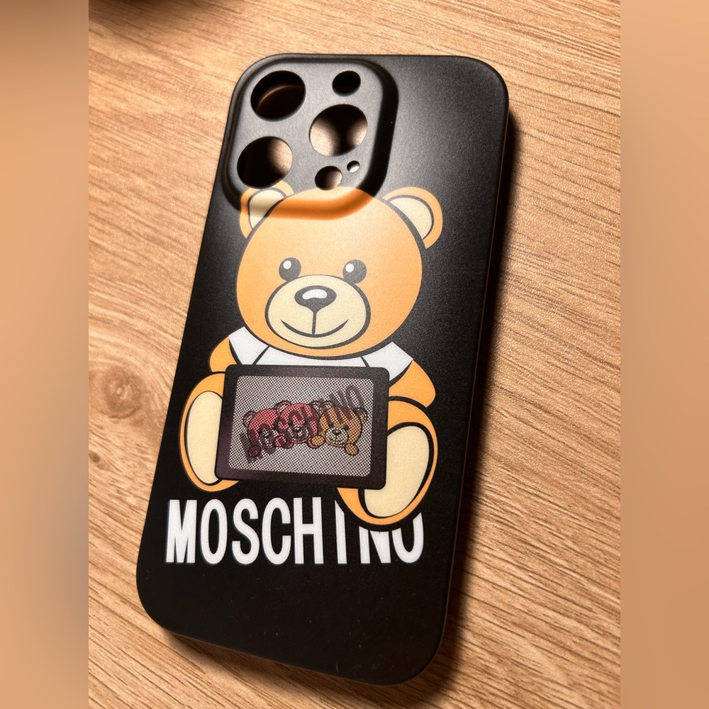 Iphone 14 Case View 2